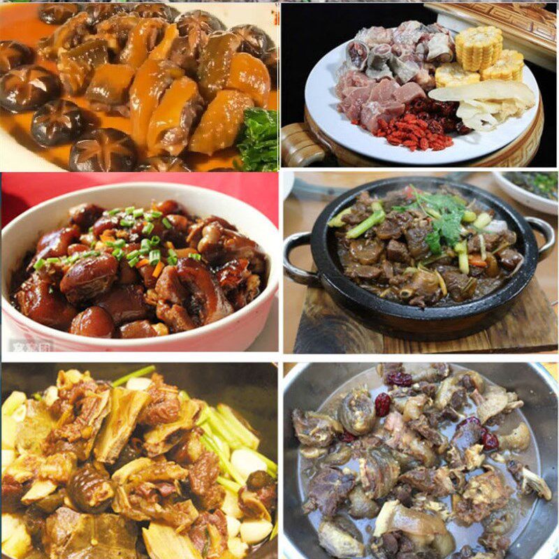 鳄龟活物食用鳄鱼龟超大的食用乌龟大鄂龟肉杂佛北美可吃的活体龟图片