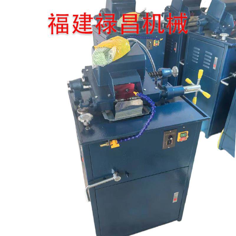佛珠木珠机加工玉石手串机定型机水磨机珠子成型机器家用造型机