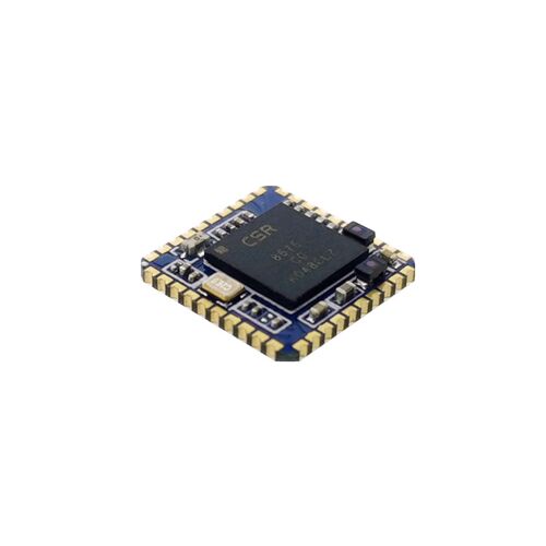 SJR-BTM875-E CSR8675高通蓝牙音频模块模组 LDAC APTX-HD IIS