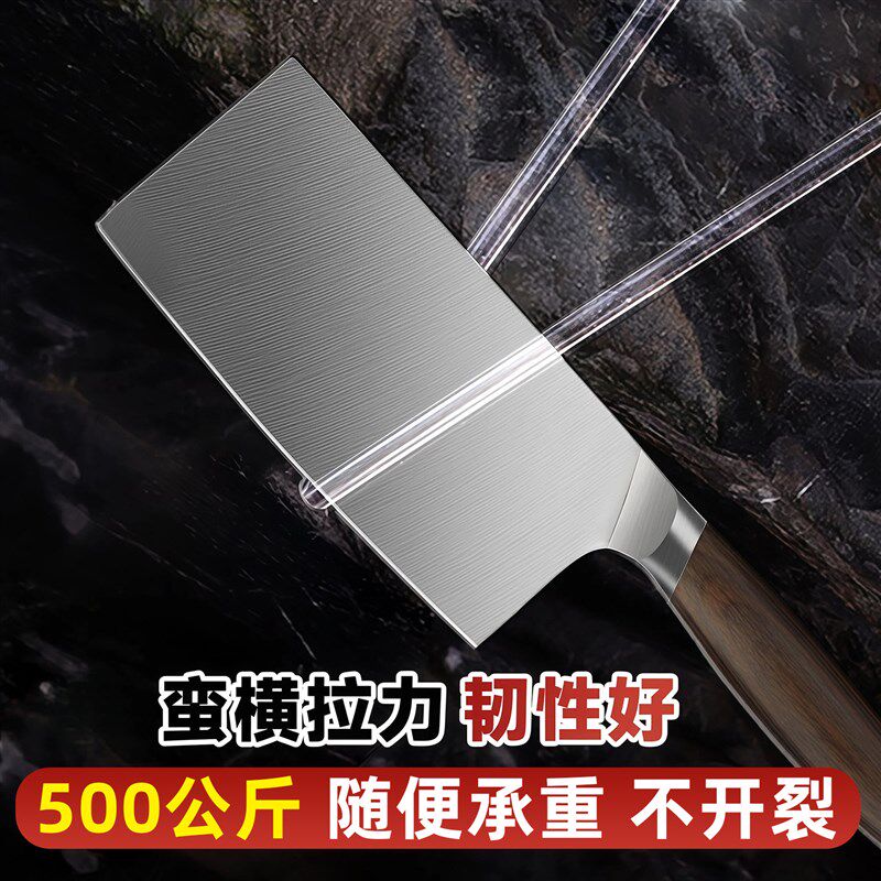 塑钢线PET聚酯托膜拉绳大棚支撑压膜养殖百香果棚架葡萄架塑料绳