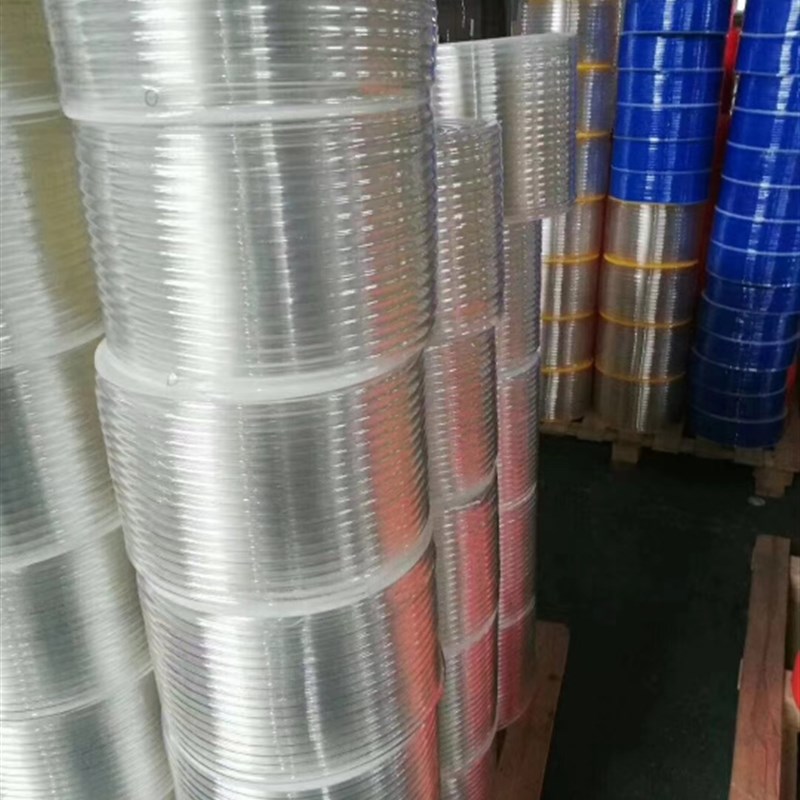 峰凯气动软管FENK进口气管空压机气管气泵软管喷漆管6mm8mm10mm