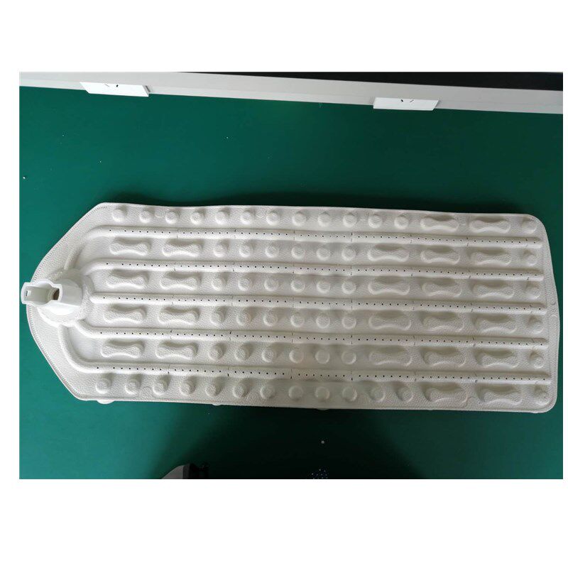 水疗机按摩垫气泡垫超声波水疗机按摩垫子仪机配件摩雅巨晴可用