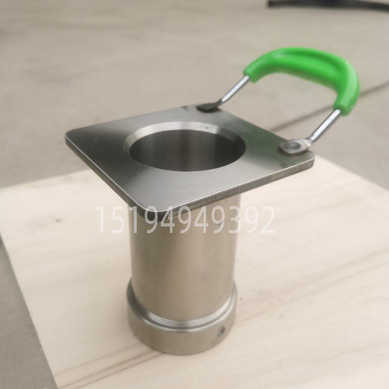 液压饸饹面机商用全自动模具面桶不锈钢配件拉面机面条机压冷面机