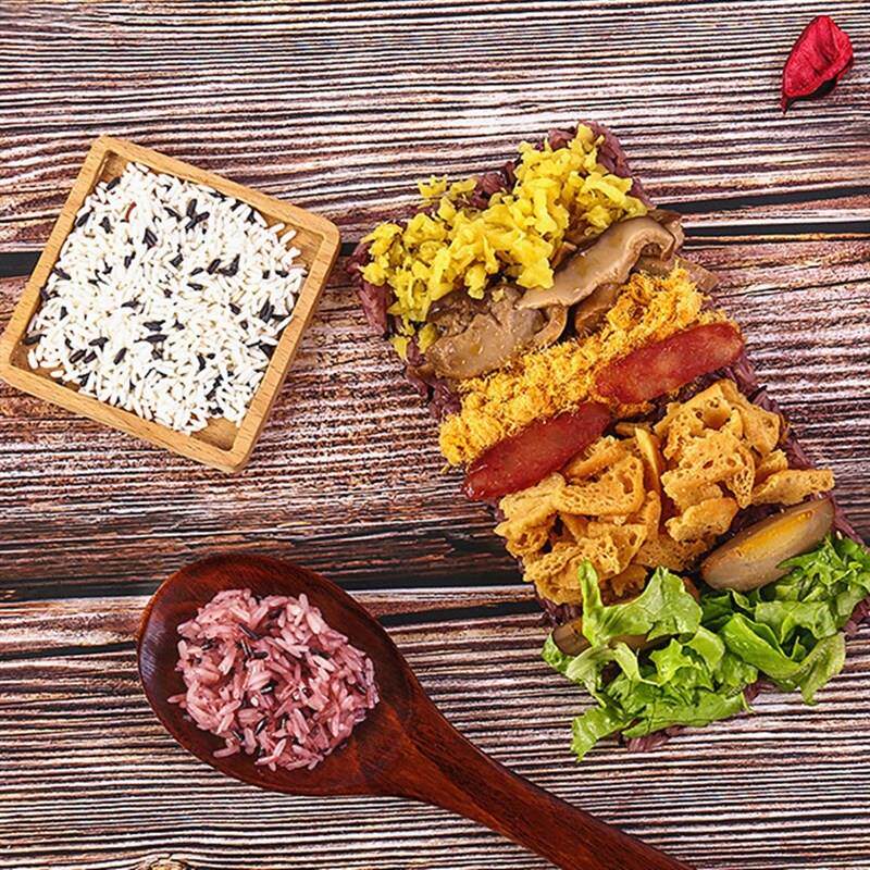 台湾饭团材料批量版选购大客户连锁店工具寿司紫菜包饭食材商用类