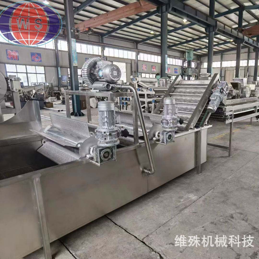 芒果汁生产线火龙果蓝莓复合酸奶生产设备茶饮料生产线果汁灌装机