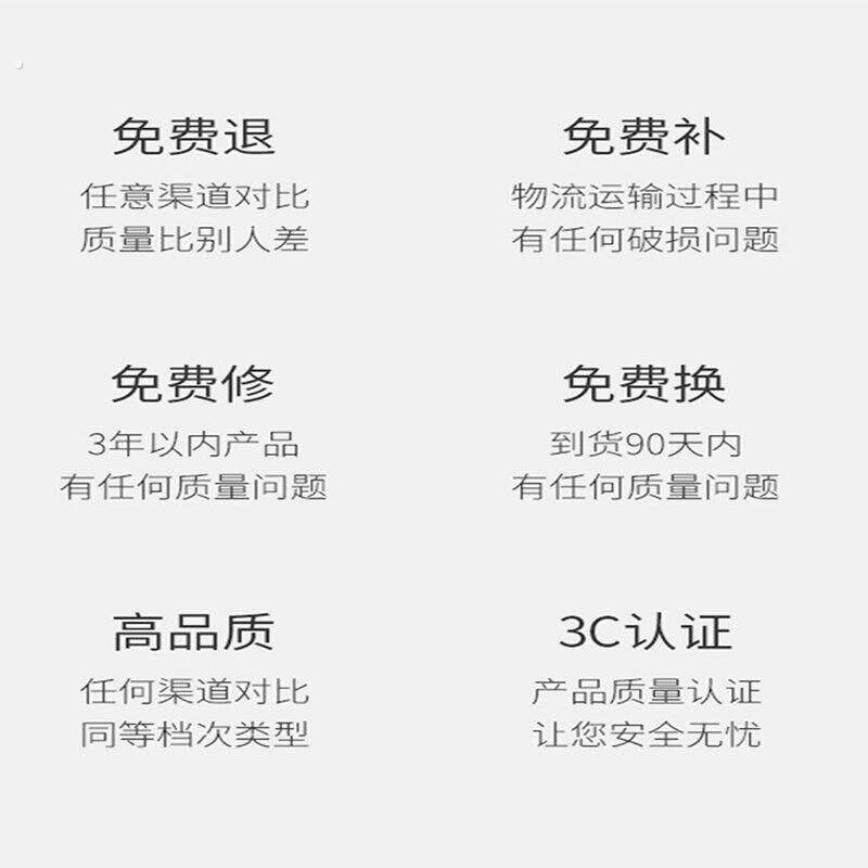户外防水门牌灯网红民宿酒店公司店铺美容院门牌免费定制招牌壁灯