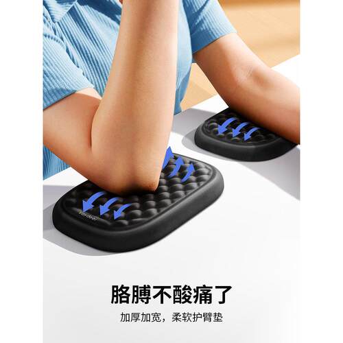 采购产品手肘护垫，手肘护垫，办公室桌子电脑手臂，手肘护垫，鼠