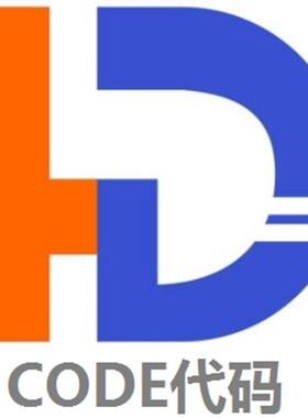 检验股票价格协整关系价差走势图各种参数技术支持
