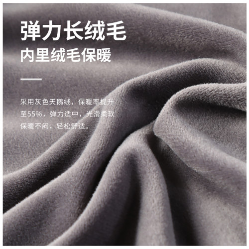 护士毛衣外套开衫医院加厚毛衫女加绒外穿线衣医护专用保暖针织衫
