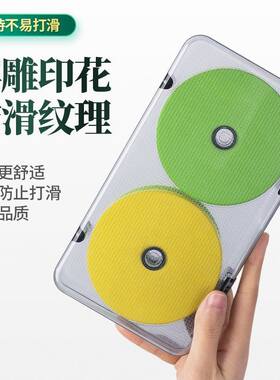 大物主线盒巨物线组盒大线轴缠线轴大容量线组鱼线收纳盒钓鱼用品
