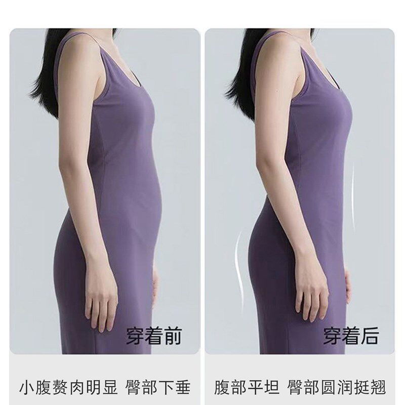 采购产品拉炼高腰收腹裤,强收腹,塑形,提腰,提臀,大尺寸塑形内衣