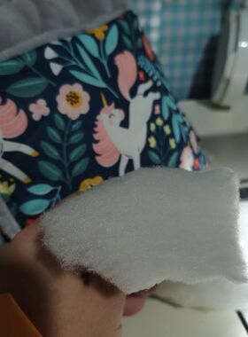 蜜袋鼯棉窝过冬保暖棉被子挂袋小睡窝屋金丝熊花枝鼠仓鼠冬季用品
