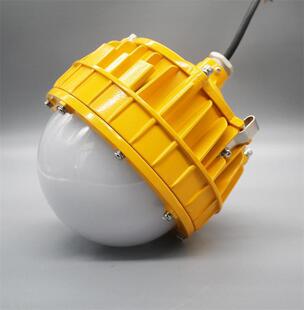 海洋王防爆防眩泛光灯SG-BPC8766 30W-50W 油罐区防爆油站灯