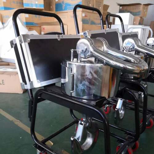 50T无线传输电子吊磅 60吨打印行车吊秤 上海工业防脱吊钩秤