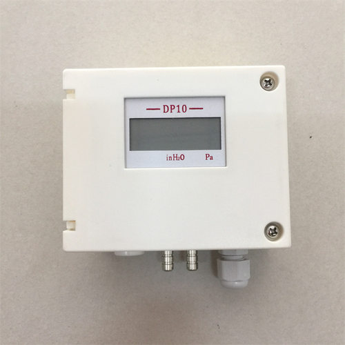 思科牌微差压变送器全新原装