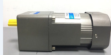楷莱胜减速电机6GU-30K