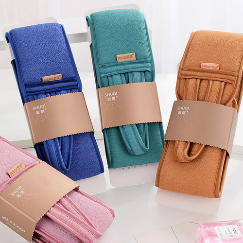 搓澡巾男女双面强力搓背搓泥搓灰神器加长80cm后背去死皮拉背刷子