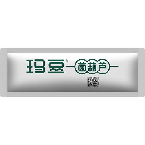 玛豆菌葫芦庭院鱼池水循环系统鱼缸过滤材料锦鲤池室外生化棉滤材