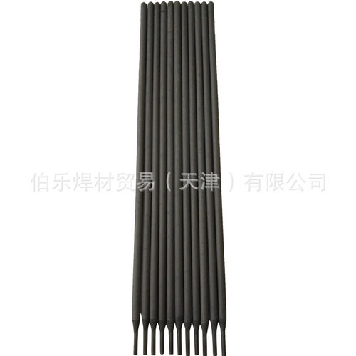 大桥纯镍灰口铸铁焊条THZ308