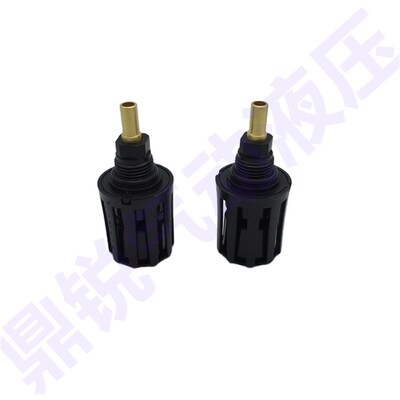 冷凝疏水阀 AOK16B  AOK-16B自动排水器  自动疏水阀