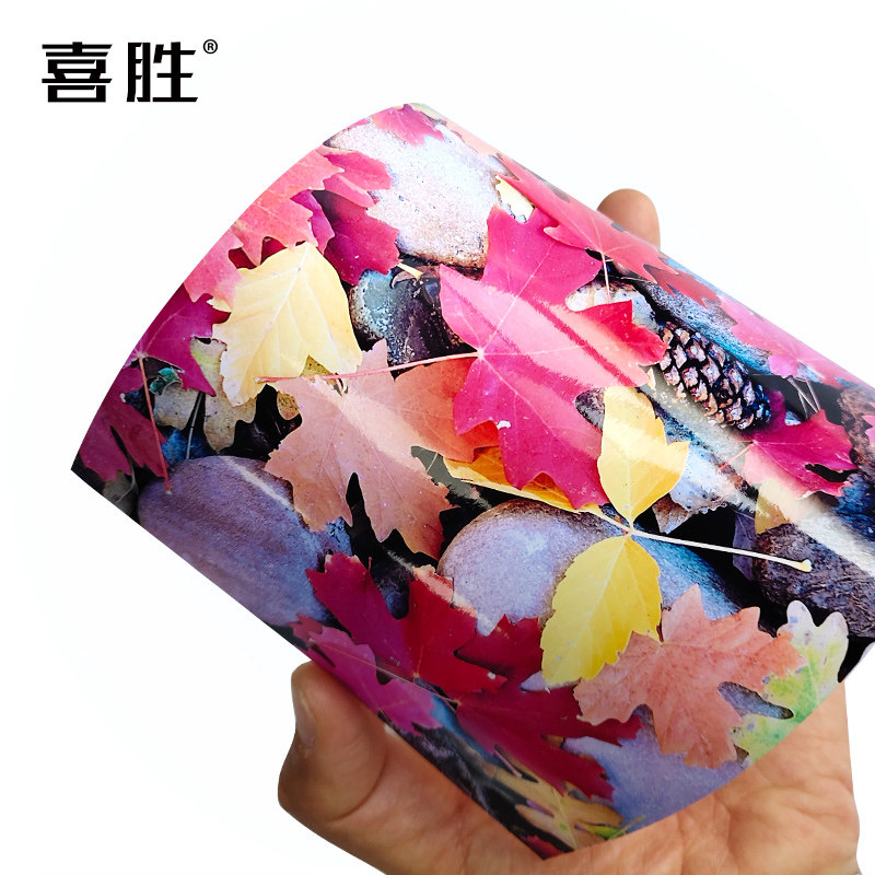 RC照片纸A4相纸5寸6寸7寸8寸A5照相打印纸相馆快照相册纸3R4R5R双