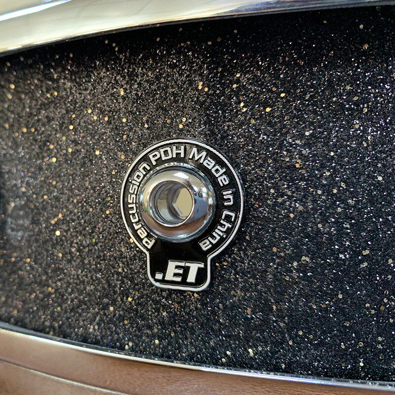 PDH专业小军鼓架子鼓桦木腔军鼓学校乐队乐团演出专用军鼓