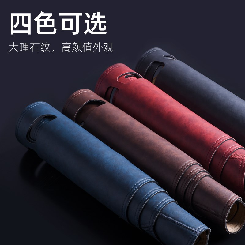 长安欧尚X7欧尚X5中控台防晒垫仪表盘避光垫工作台垫遮光垫前台垫