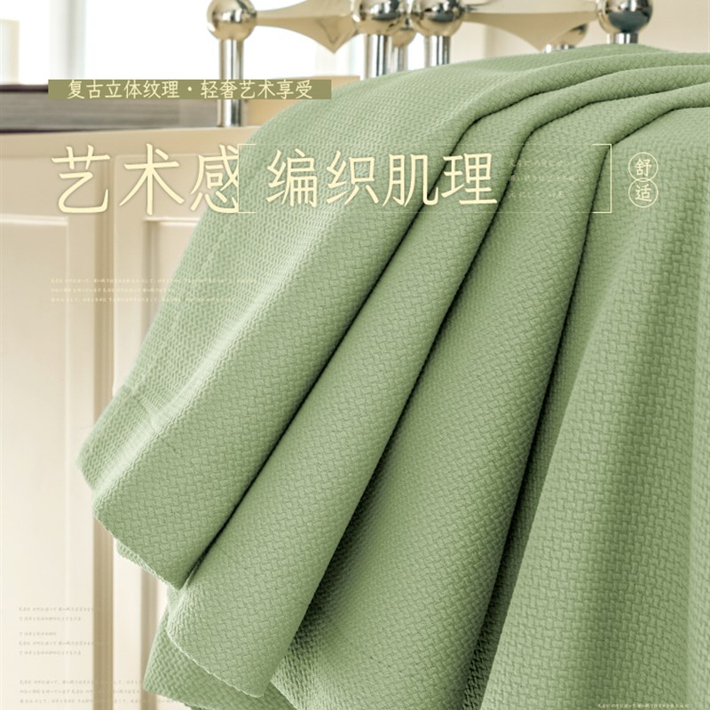成品窗帘高3米以上农村自建房加高超长复式楼别墅挑高客厅全遮光