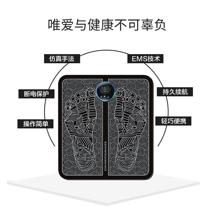 生日礼物送男朋友女闺蜜老师父母长辈婆婆礼品走心实用的小给送给