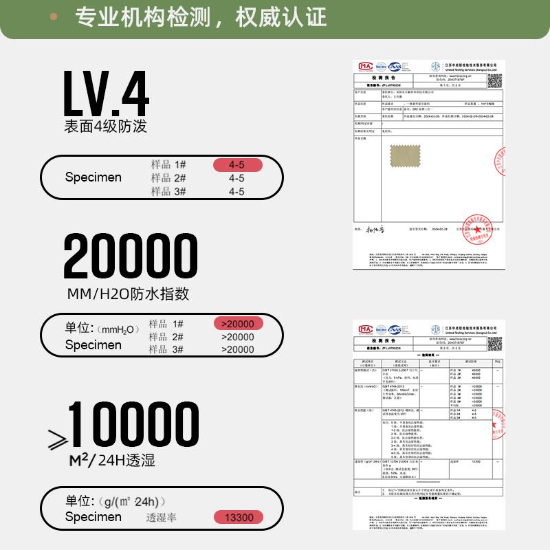 新款雨衣女电动车成人外穿长款全身防暴雨高端户外徒步风衣雨披男
