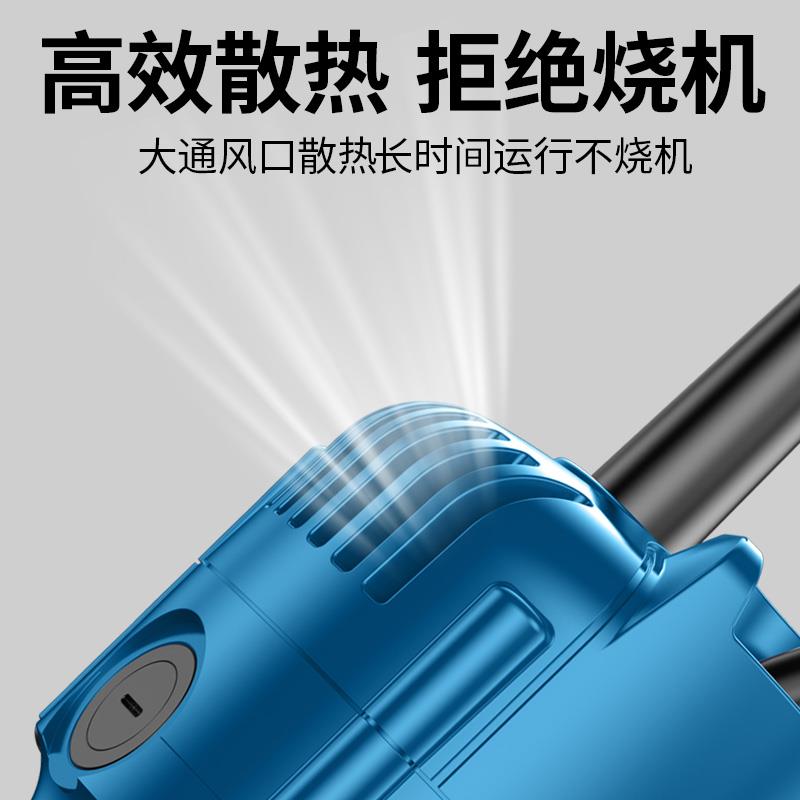 上岛川木工专用修边机多功能家用收边机电动木铣机开槽雕刻神器