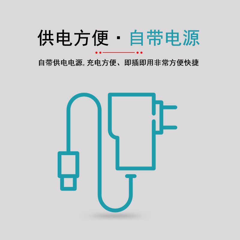 智能数字显示电子输送带流水线红外线激光对射感应计数器预置报警