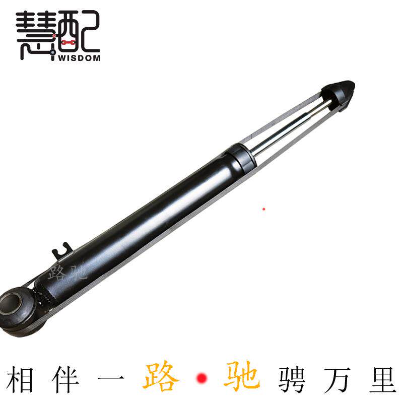原厂 适配奇瑞瑞麒G5前减震器 前避震器 前悬挂 G5后减震器振器