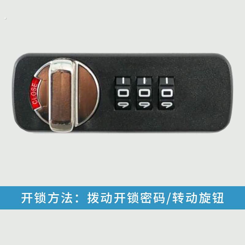 上海白色办公文件柜铁皮柜档案资料柜密码矮柜带锁收纳柜家用书柜
