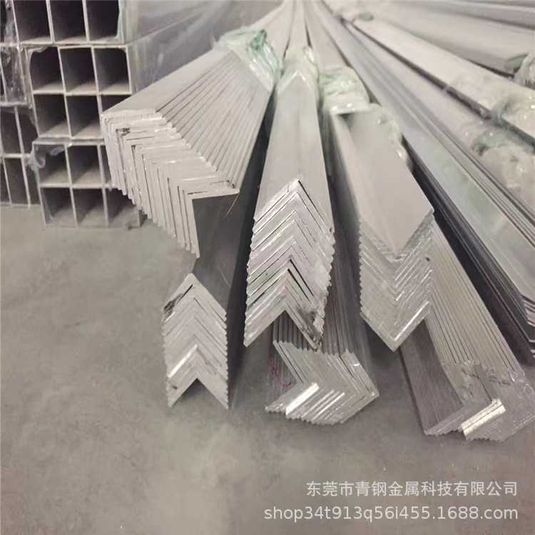 高强度铝排加工6061铝合金排扁铝6063铝方条 小规格铝条2*15mm