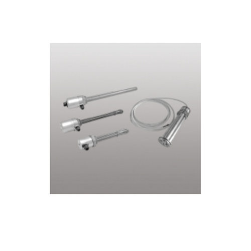 德国原装HBE加热器90N/G2-1760