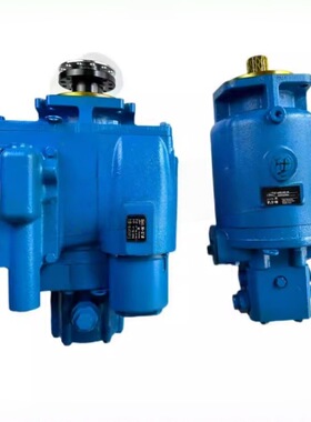 EATON伊顿PVB6-RSY-20-C-11柱塞泵价格优惠