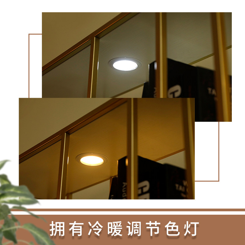 北欧铁艺落地书架置物架灯光隔断展示架办公室简约多层收纳柜定制