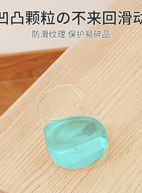 橱柜抽屉垫纸防潮垫厨房柜子鞋柜防霉脏衣柜加厚台面防水防油贴纸