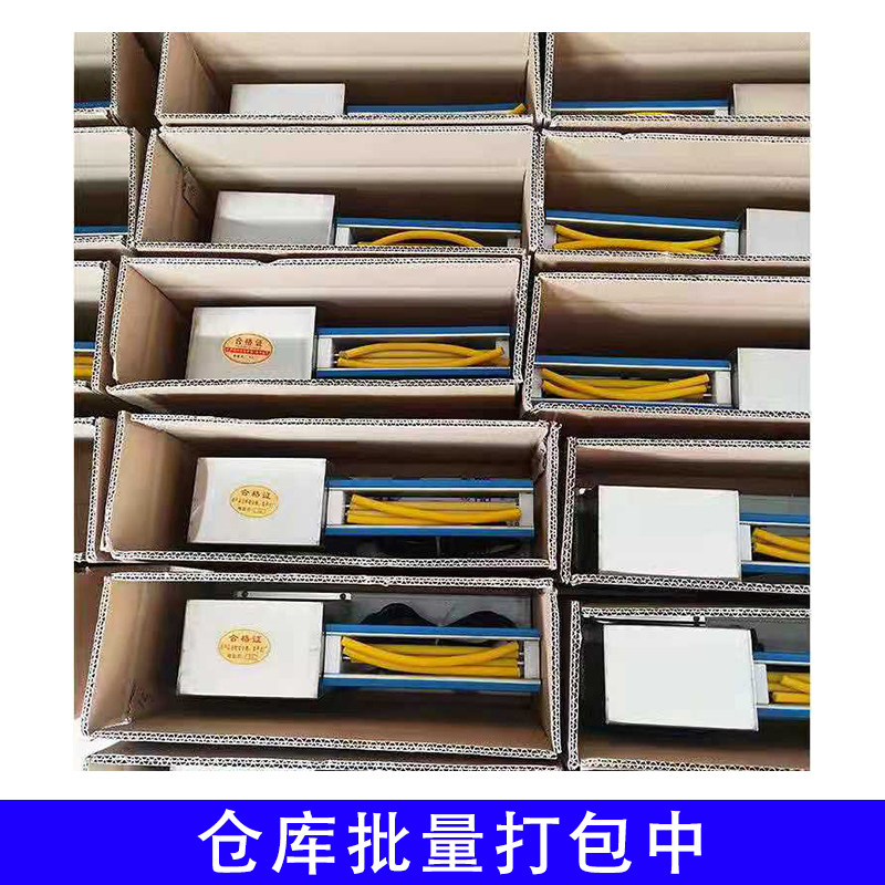 鹌鹑蛋脱壳机剥壳机剥蛋机鹌鹑蛋扒皮脱皮机剥蛋神器电动剥蛋壳机