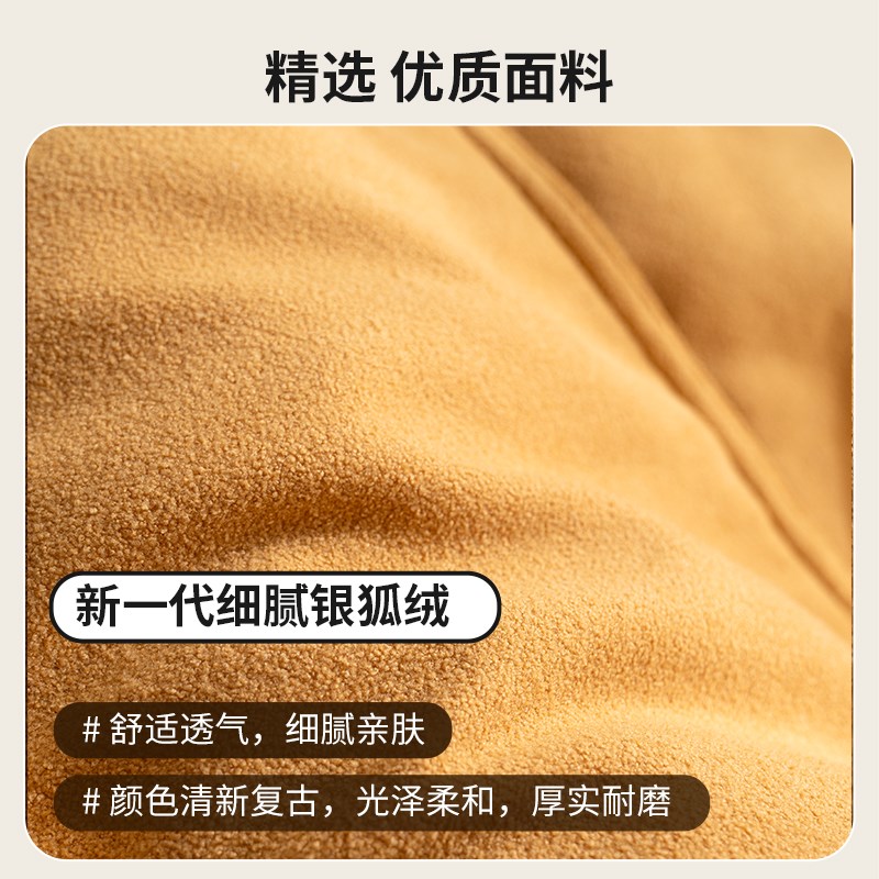 懒小姐休闲懒人沙发单人卧室阳台读书角网红儿童阅读三角形躺卧椅
