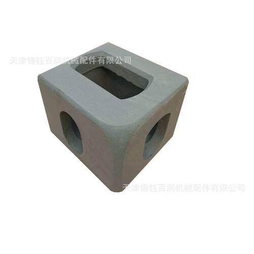 集装箱铸 角钢咨询件集装箱角 件吊角