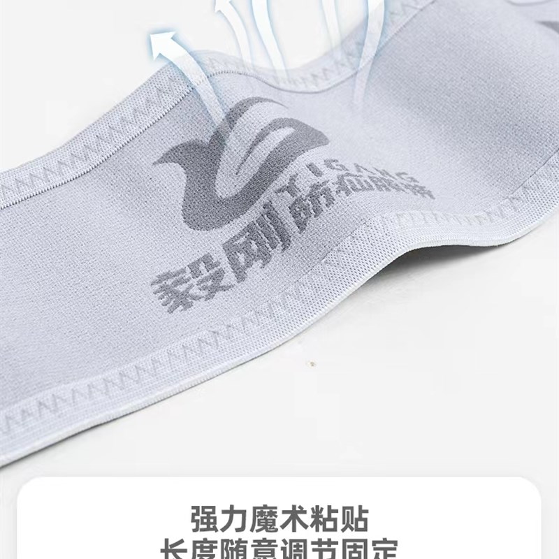 多功能造口腹带防疝控疝防肠乳头前垂一件式二件式腹部造瘘袋便袋