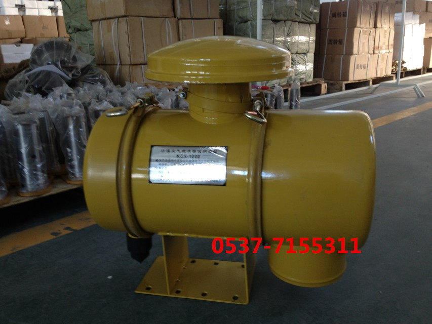 龙工临工柳工徐工50装载机铲车配件 油滤 空滤 沙漠空气滤清器
