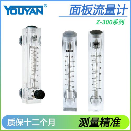 Z-3001流量计3000/3002/3004/3003/3005/3006 300K1KT2K3K4K5K6K