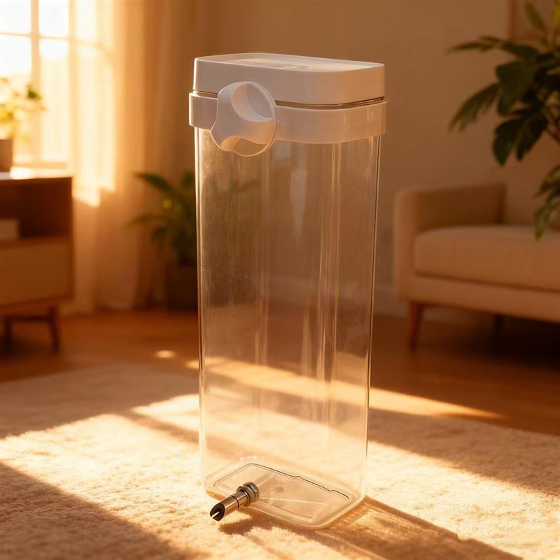 兔子专用水壶饮水器荷兰猪喝水器外置挂式大容量龙猫豚鼠撞针用品