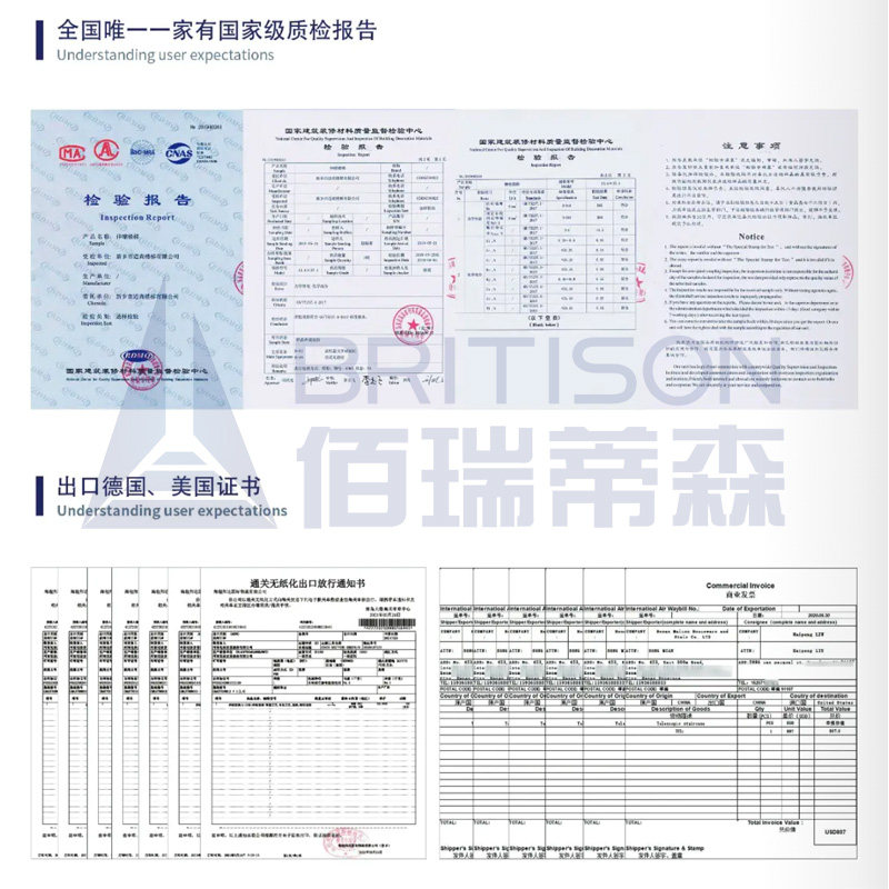 半自动家用阁楼伸缩楼梯折叠电动升降梯室内收缩梯隐形楼梯消防梯