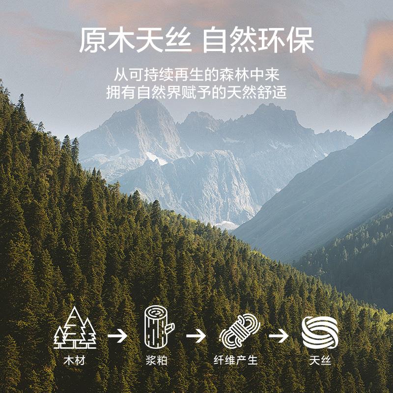 孕妇短裤夏季薄款外穿小个子蛋糕裙裤裙孕期大码五分裤打底阔腿裤