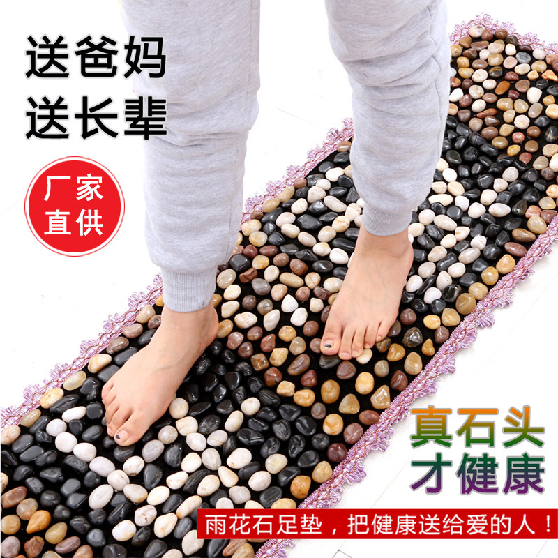 母亲节送妈妈爸爸父亲生日礼物送老人长辈中老年40-50岁实用礼品