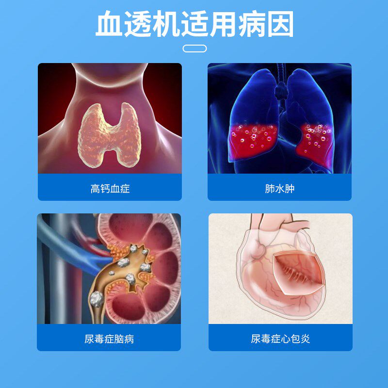 费森数字压力表高精度智能机械数码压力表全新压力表费森尤斯配件